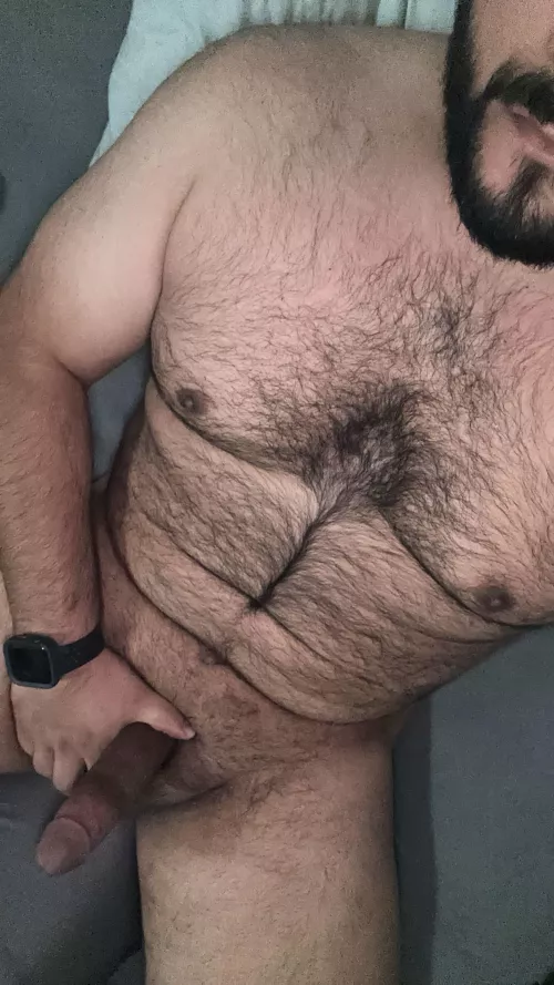 Happy Sunday by NewField9125