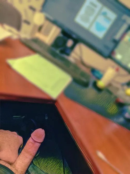 Hard days work  by jsc_4_u