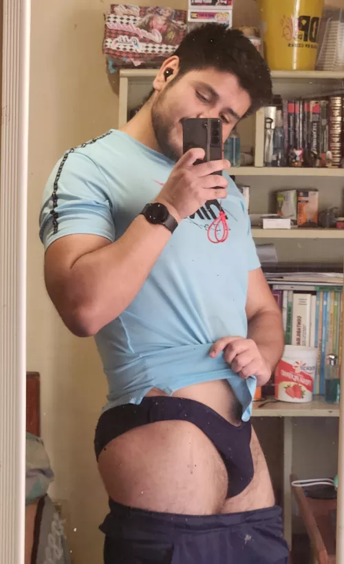 Heeey add me on xbox guys by harveyquinnz