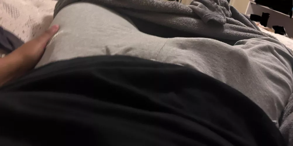 hehe, wear this to the grocery store? by Civil-Extension5587