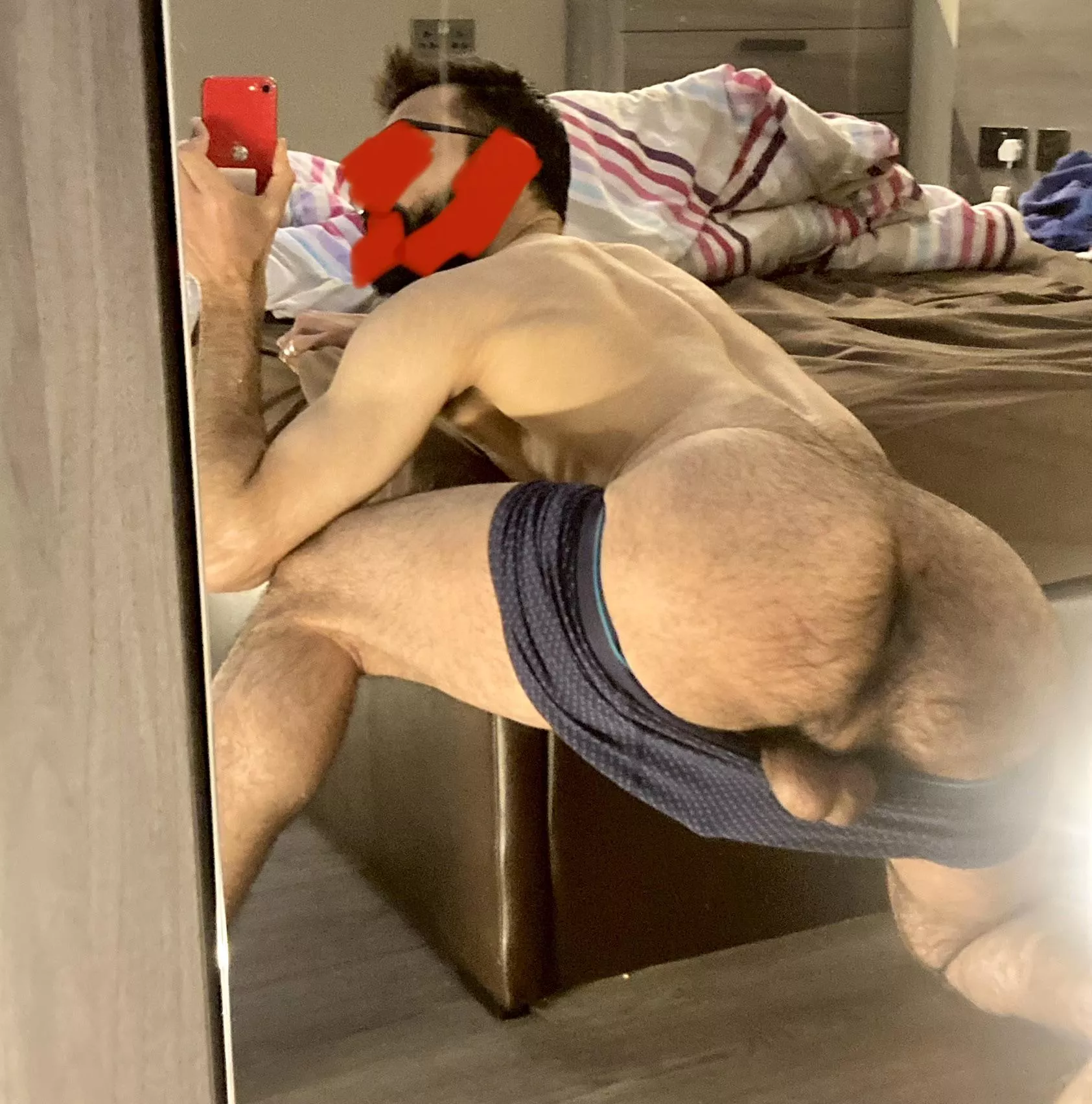 Hey 😛😈 posted by slaymedaddyyy