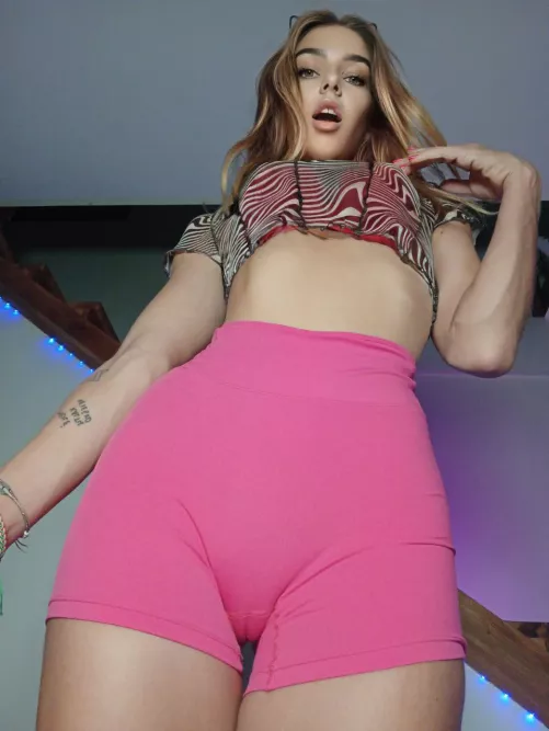 Hey there down there by ComprehensiveCap1691