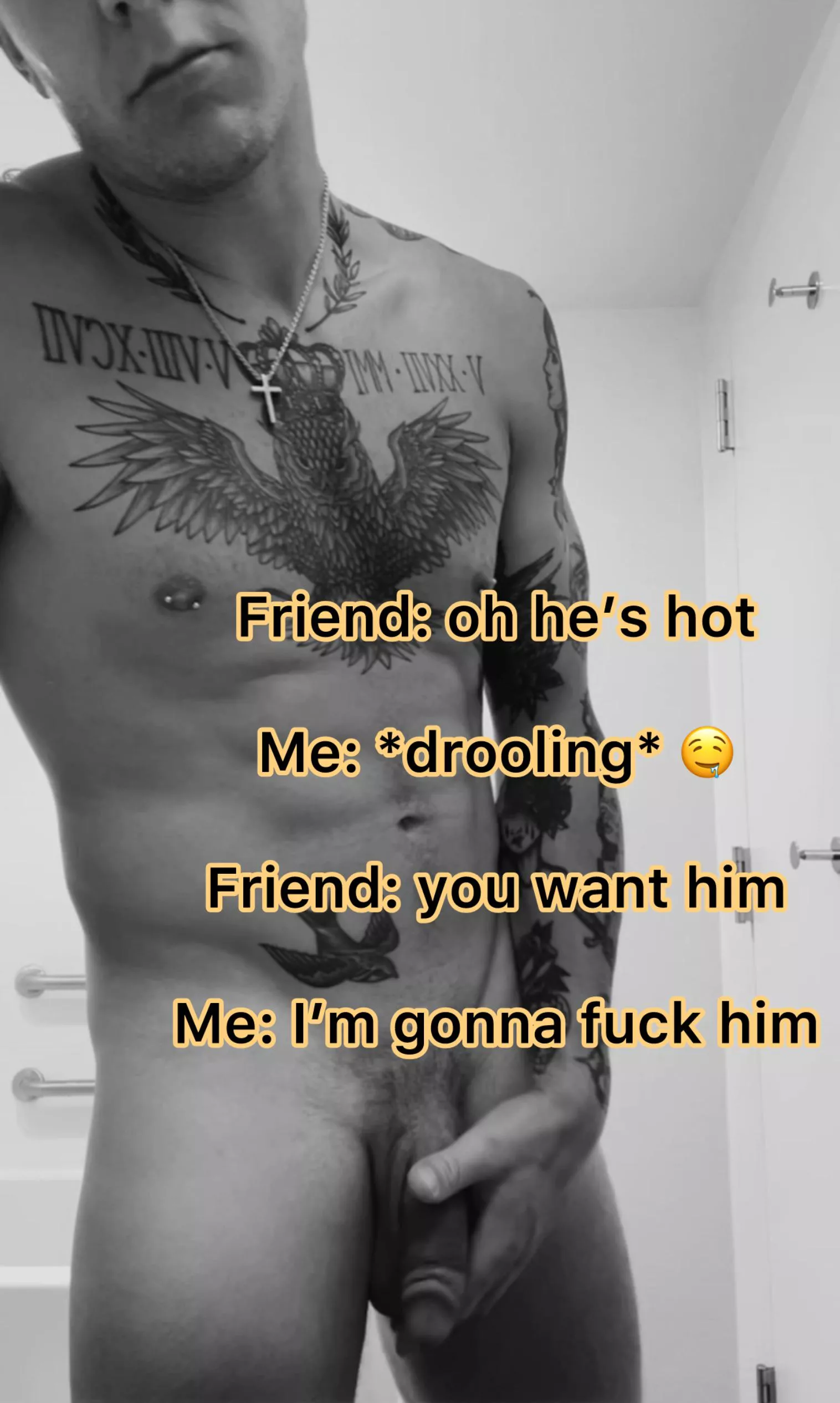 Hiiiii posted by Sensitive-Regret-583