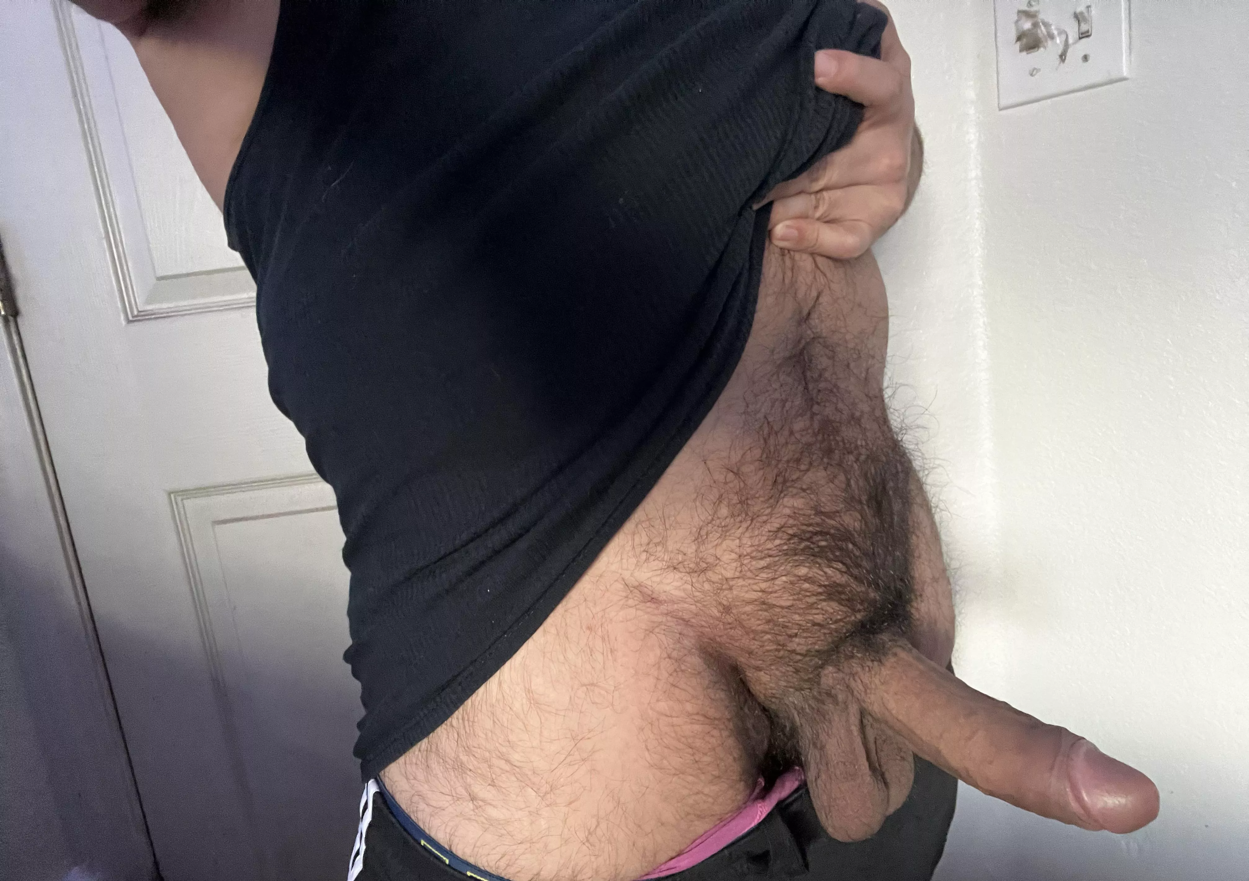 Hope you all enjoy!  posted by UsefulGround3930