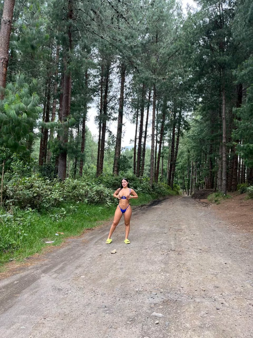 how was the view from here posted by BroadAppearance9141