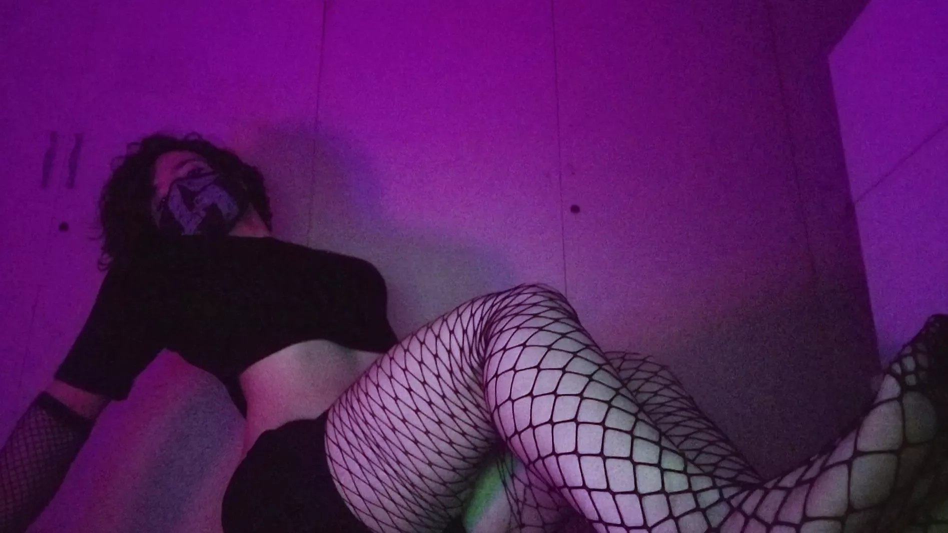 I love this outfit posted by avawxng