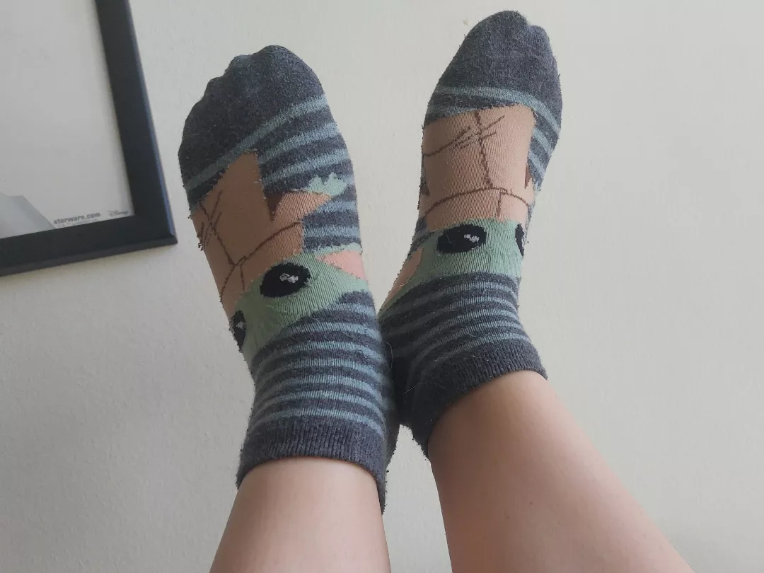 I need a Mandalorian to take care of me [F] posted by Mrs-and-Mr-30