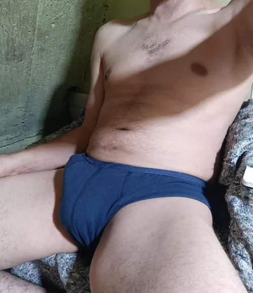 I take comments into consideration by mert3914