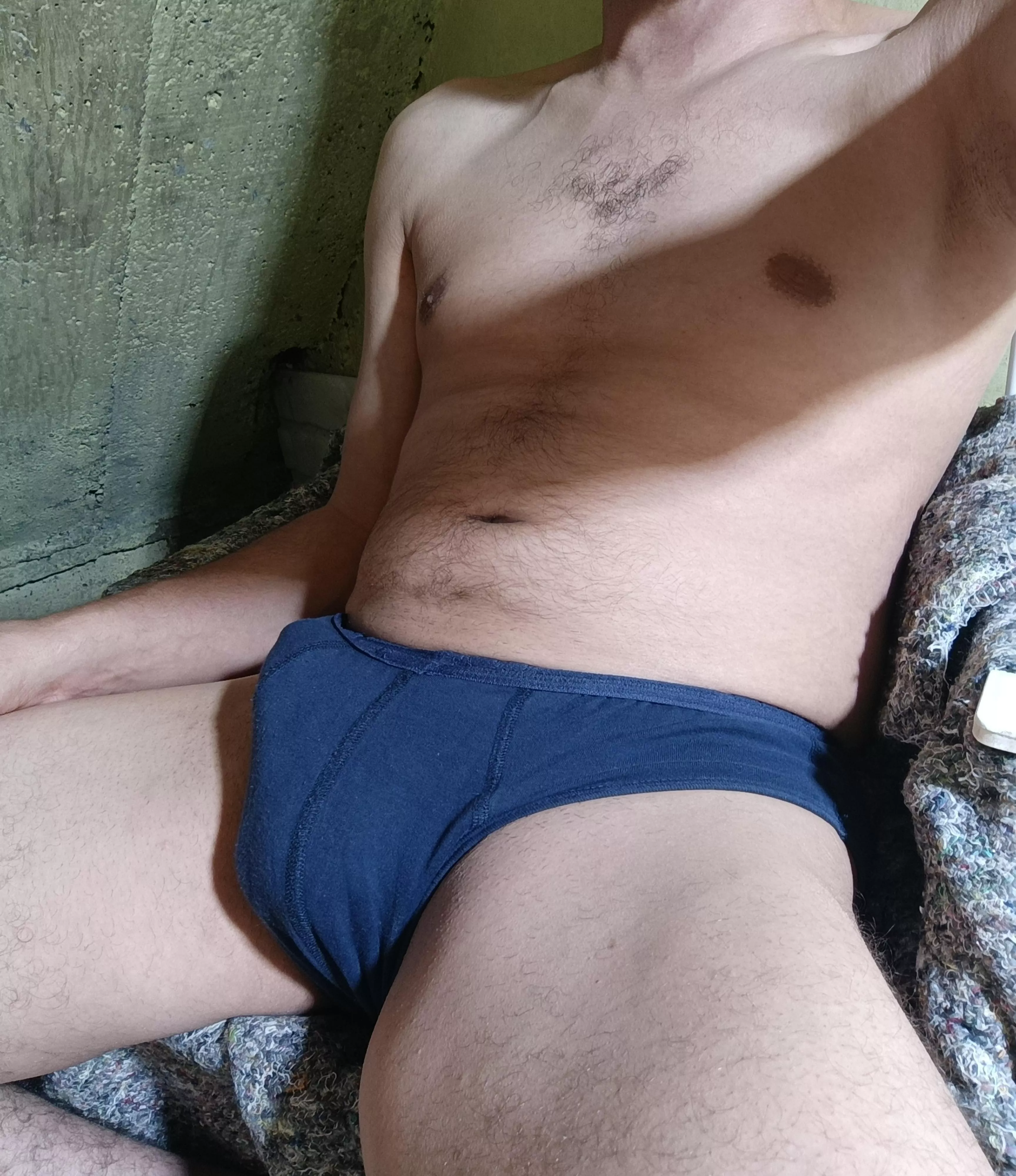 I take comments into consideration posted by mert3914