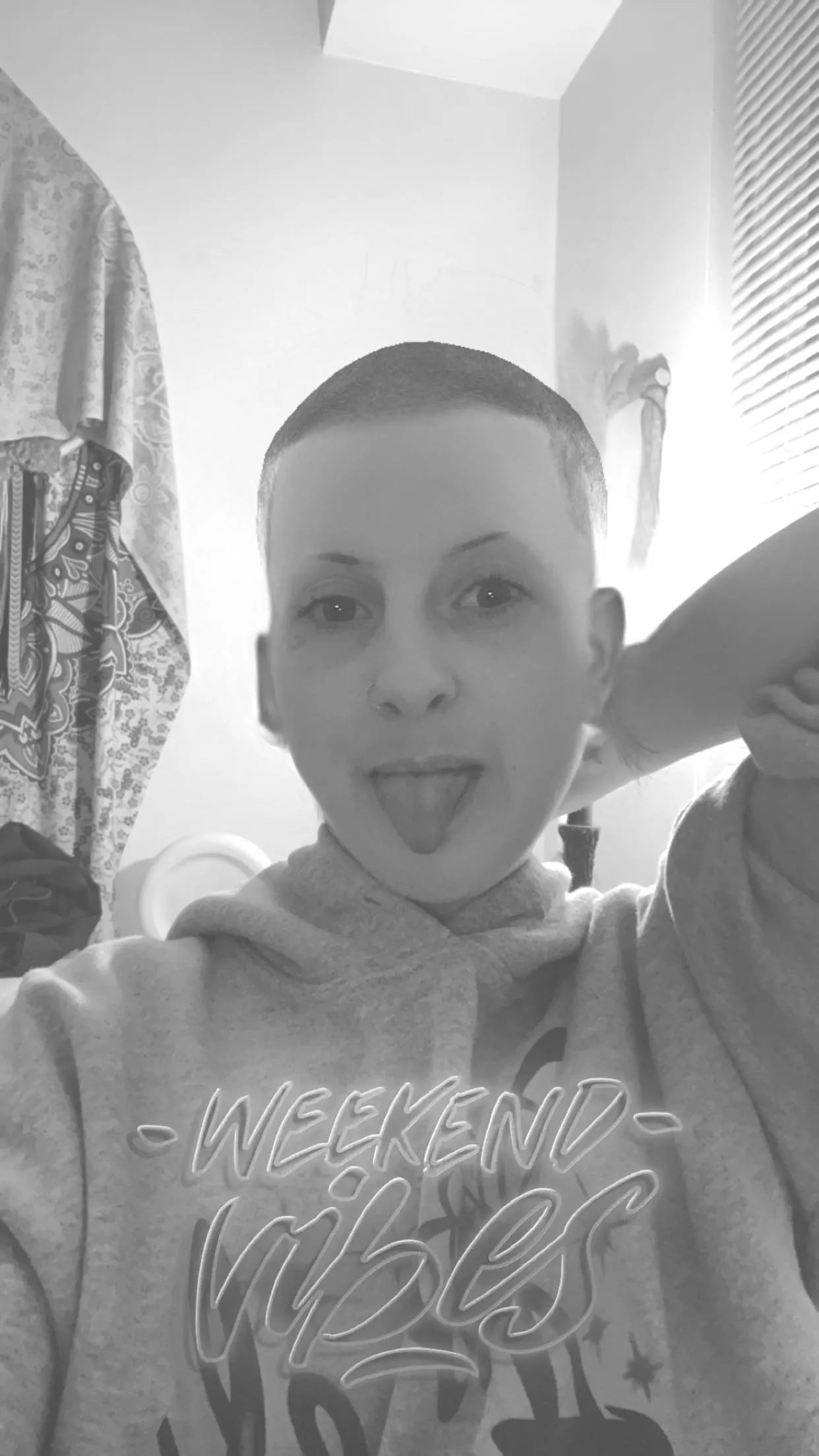 I think I’m in love 👅 posted by TinyHornsBigbooty