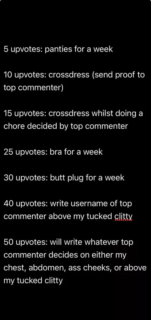 I want to do this posted by Jordantheslut