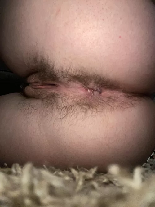 I want to make your day! [h] by sabrinasdesire420