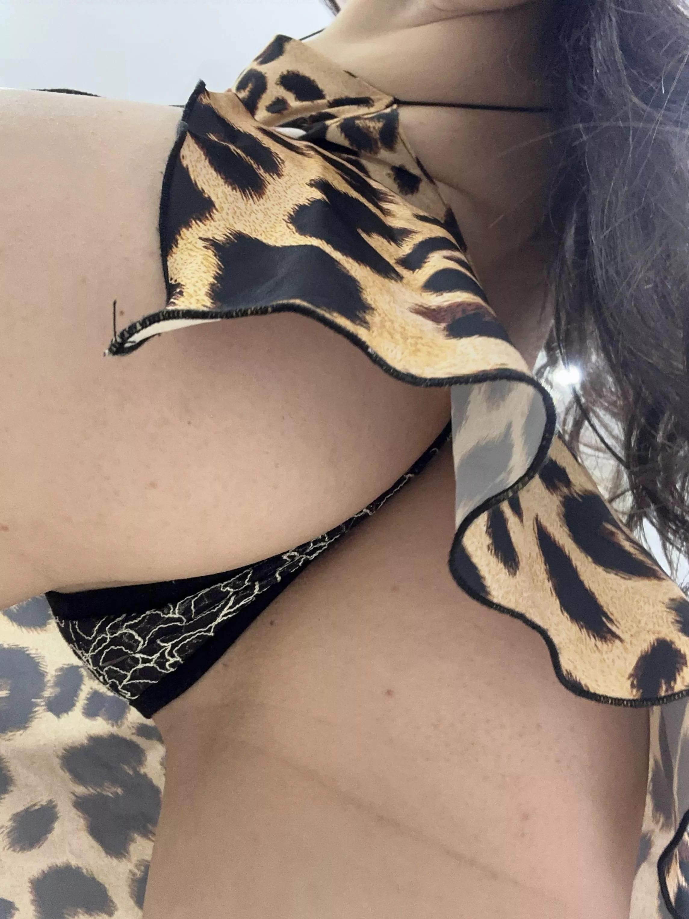 If you’re having a bad night, here’s my ass to take your mind off things posted by pietgg