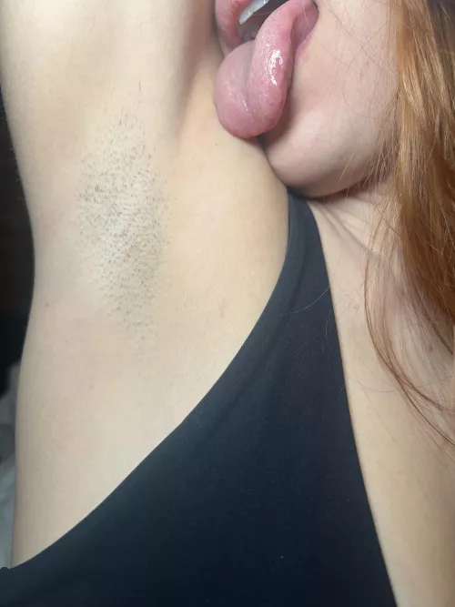 i’ll clean them off when you’re finished💦 by DirtyDancernyc