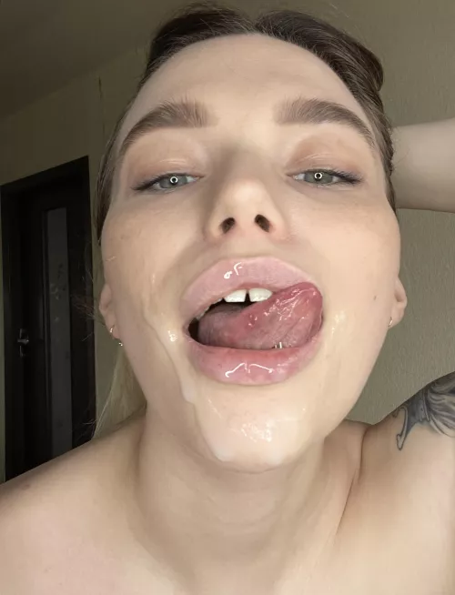 I'll make your balls shine by worldlyresale101