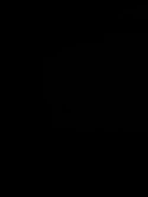 I'll tribute anyone dm me by Ambitious_Wing264