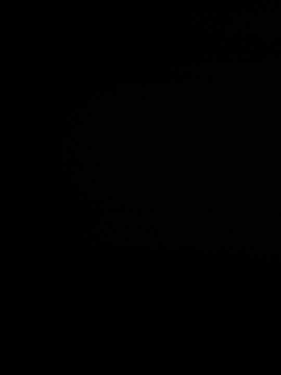 I'll tribute anyone dm me posted by Ambitious_Wing264