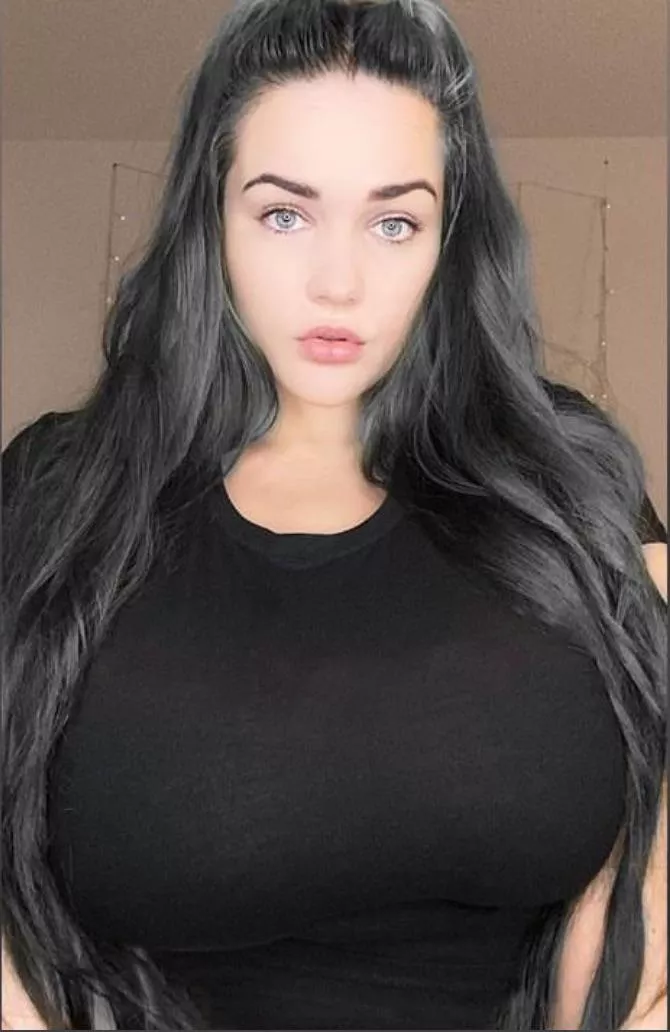 In black posted by fonzo_d