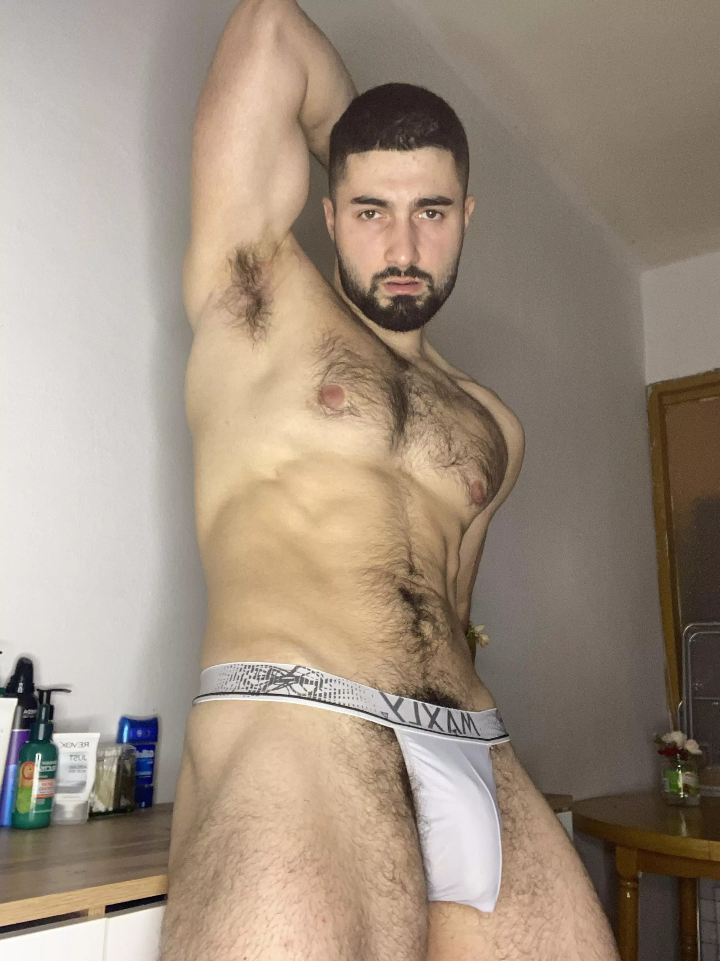 Is it good 😝 posted by Busy-Investment8158