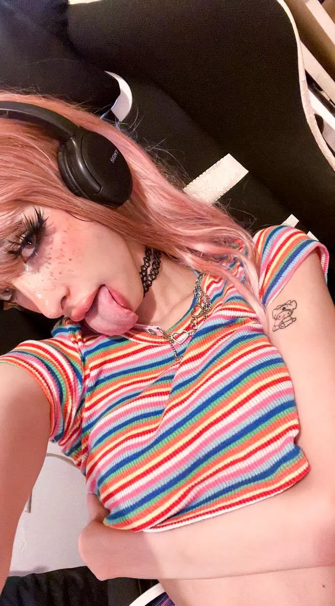 Is there any game where you're totally smokable? posted by ParticularStock6664