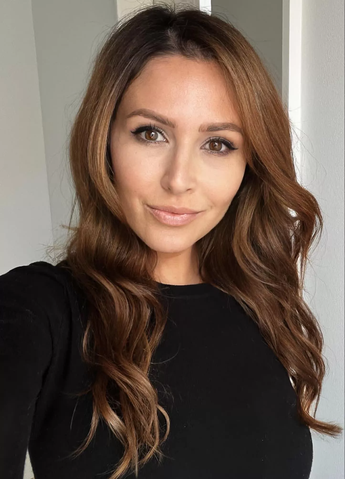 IUTR posted by rdpickett