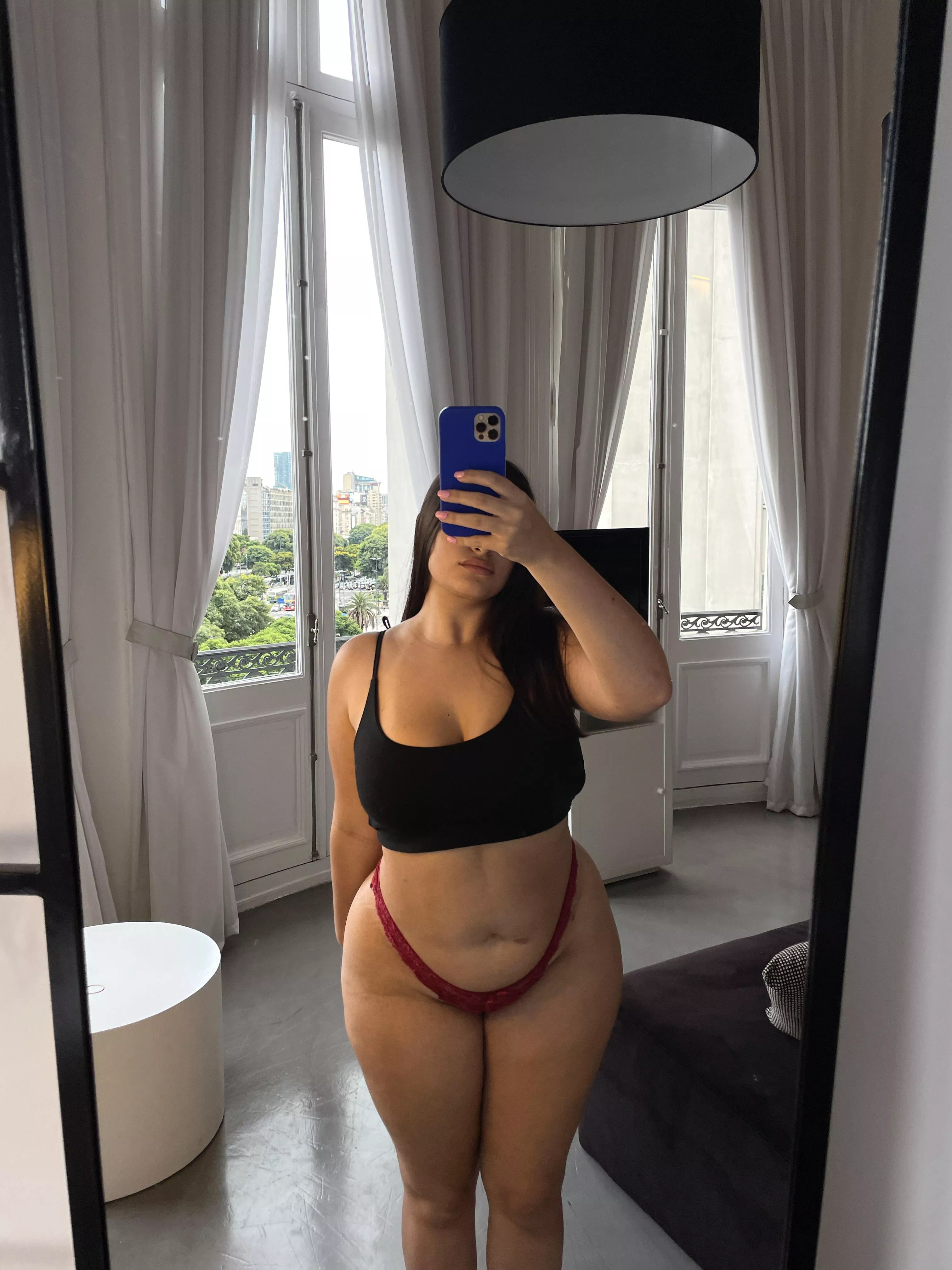 IUTR posted by EmilyReinhart