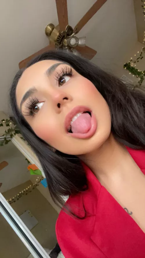 IUTR by Mediocre_Net8417