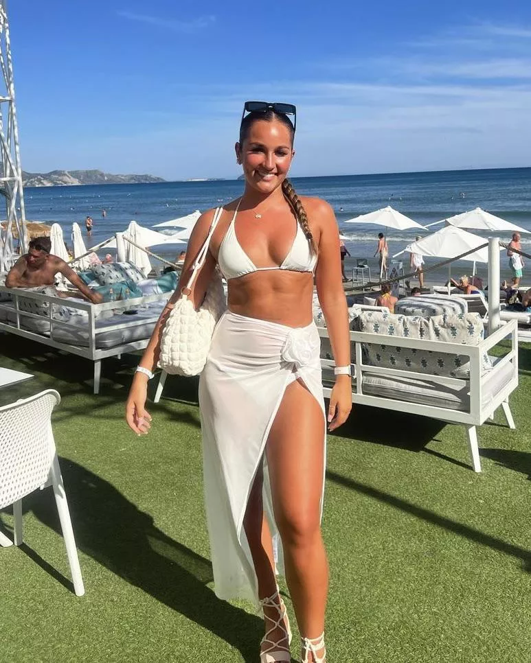 IUTR posted by Slow_Pin3865