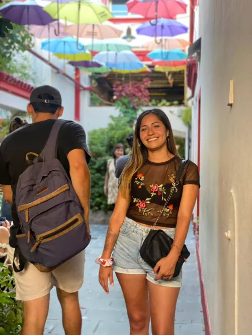 IUTR new here by Blue_Law_