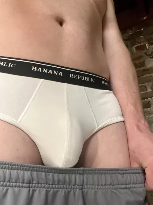 Join me at the gym? by cosmova