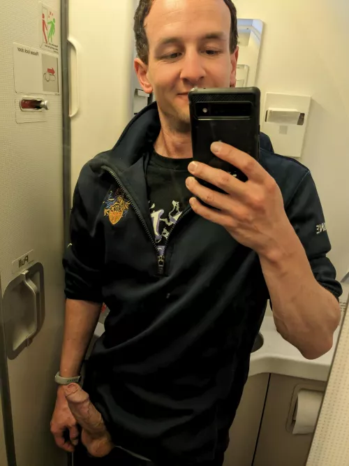 Just because the holiday is over, doesn't mean the nudes will be! by 123evolve