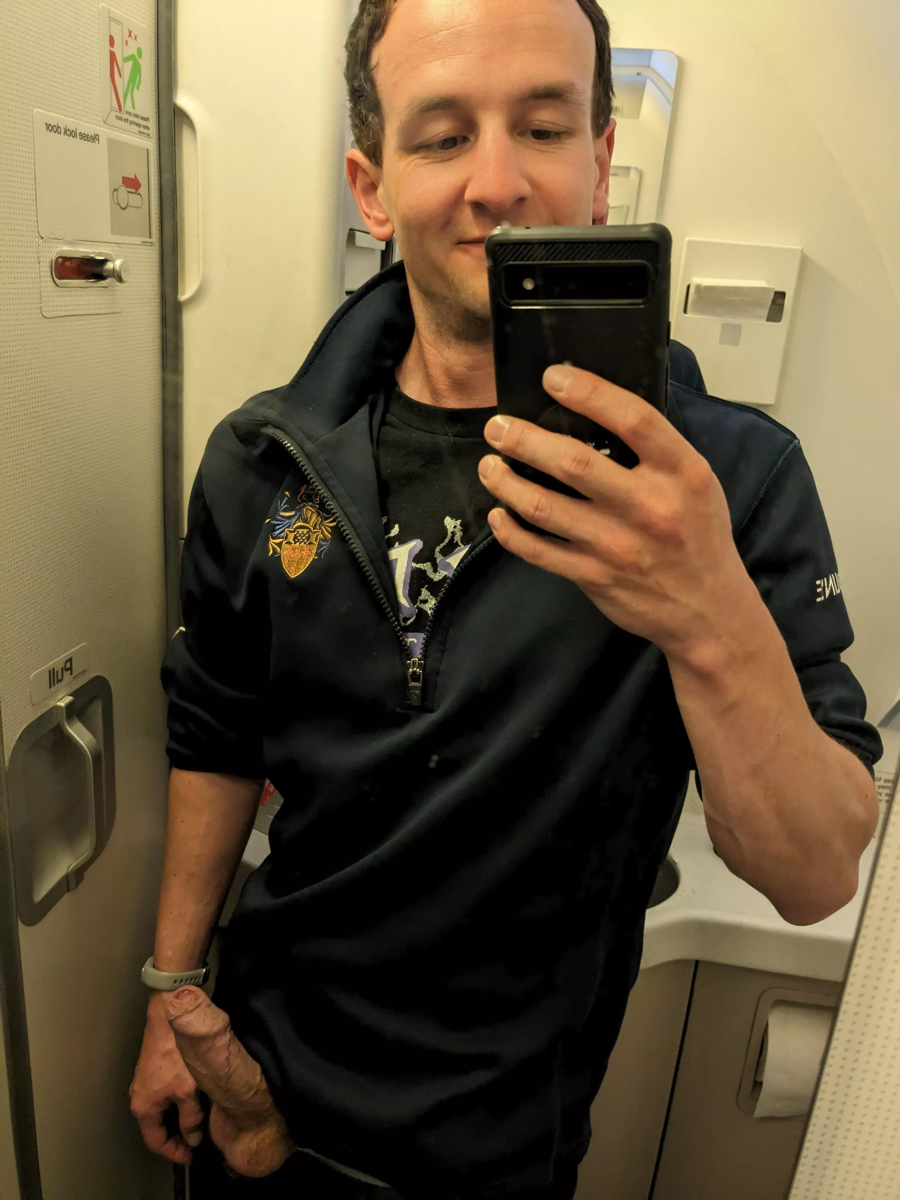 Just because the holiday is over, doesn't mean the nudes will be! posted by 123evolve