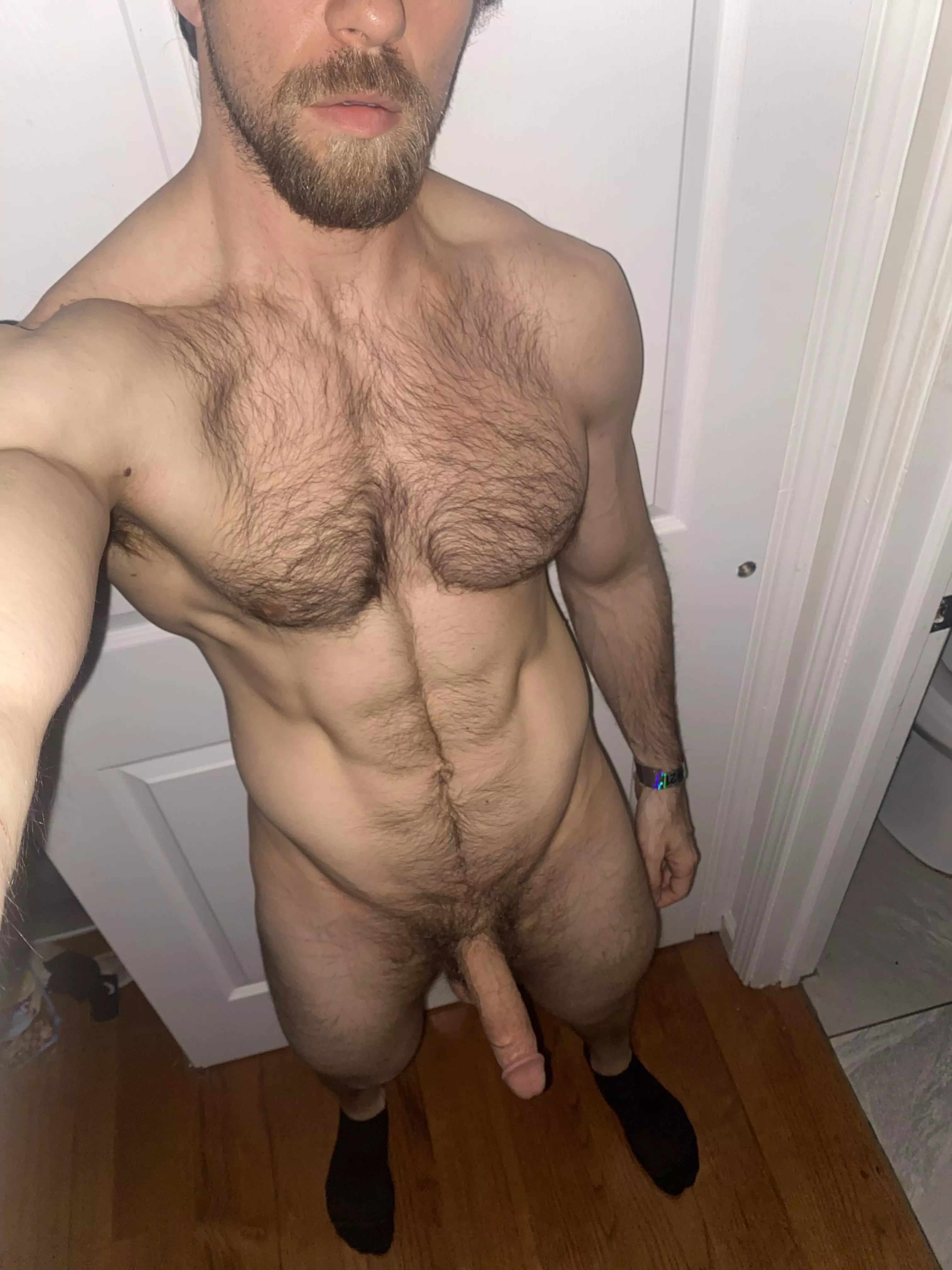 Just got home and I need someone to cuddle and fuck with posted by [deleted]