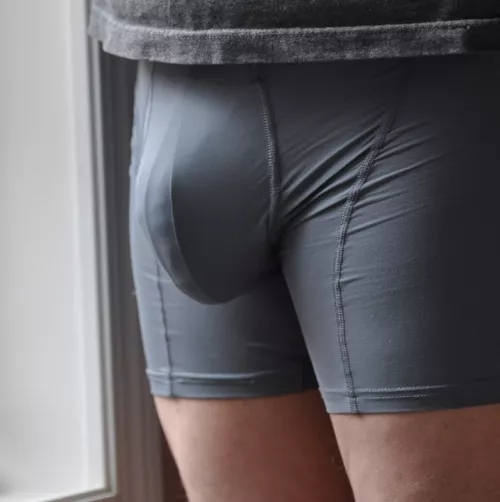 Keeping it under wraps by Any_Season_6342