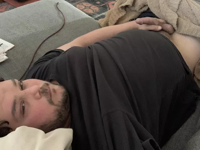 Know of any good hangover remedies? by Low_Net1720