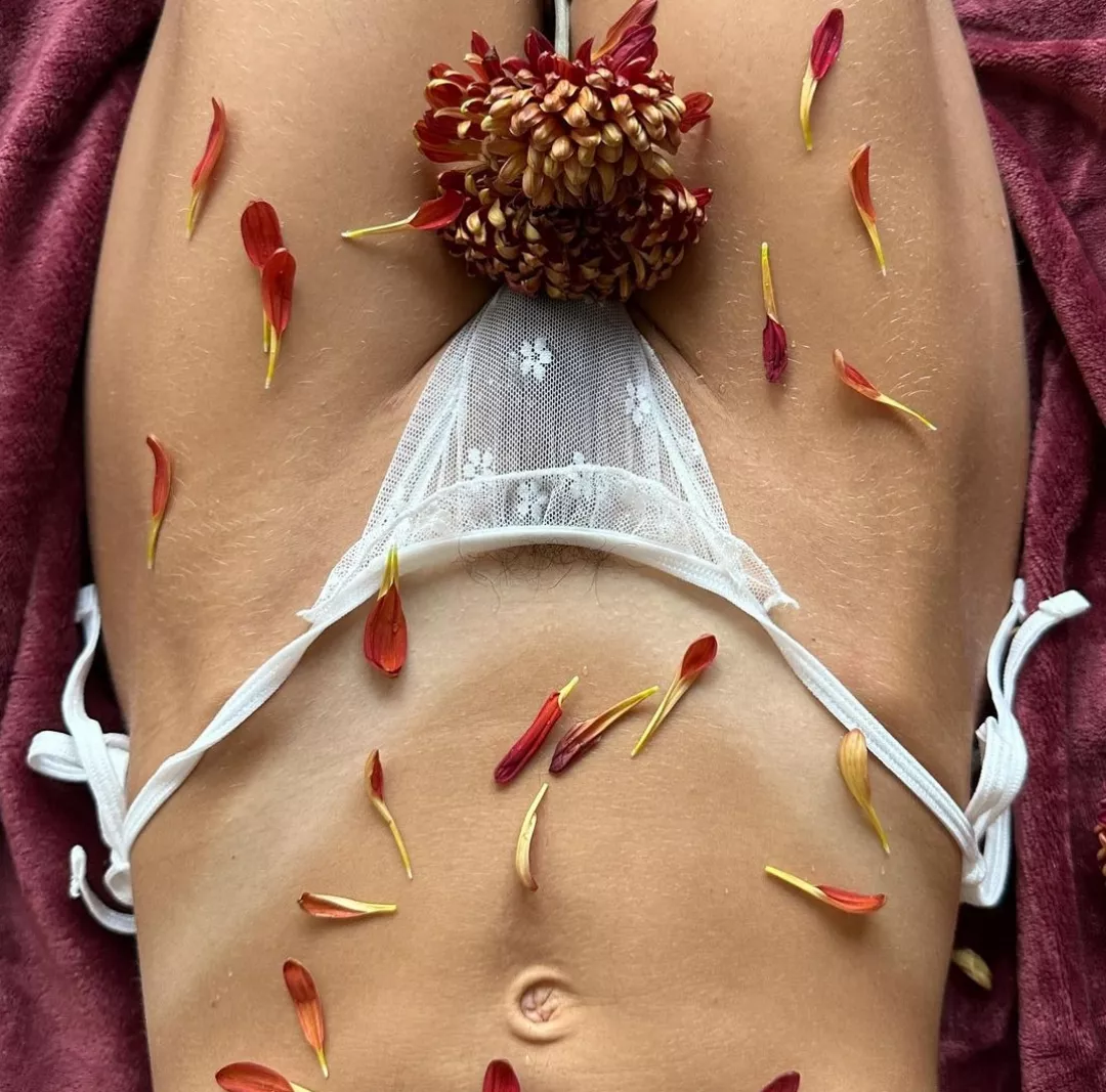 Lacy posted by scuzzymcgee