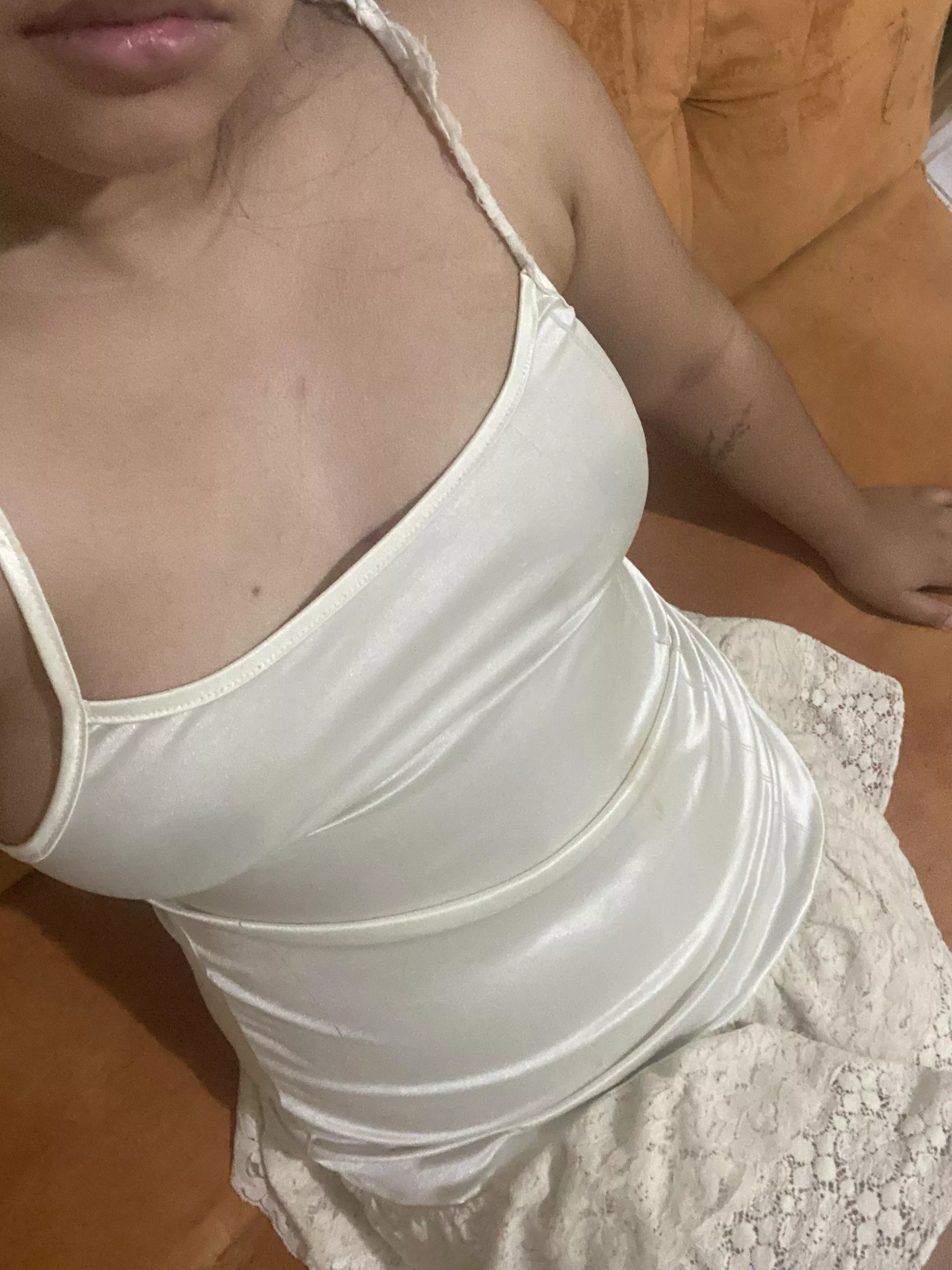 Lazy sunday [F] posted by beshiemel