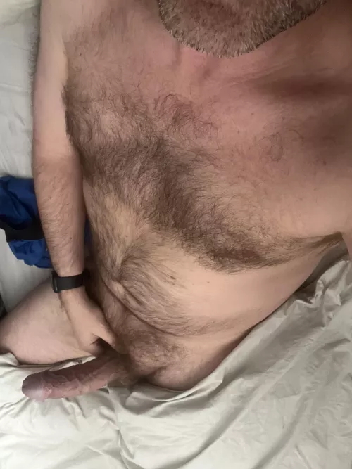 Let’s make it a sexy Sunday (42) by RosesStones