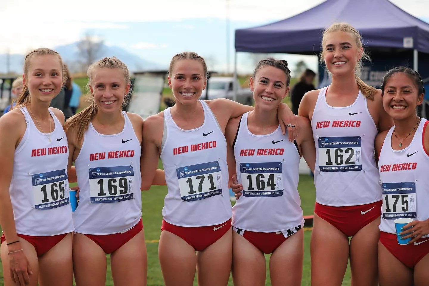 Los Lobos 🐺 posted by ModernHagiography