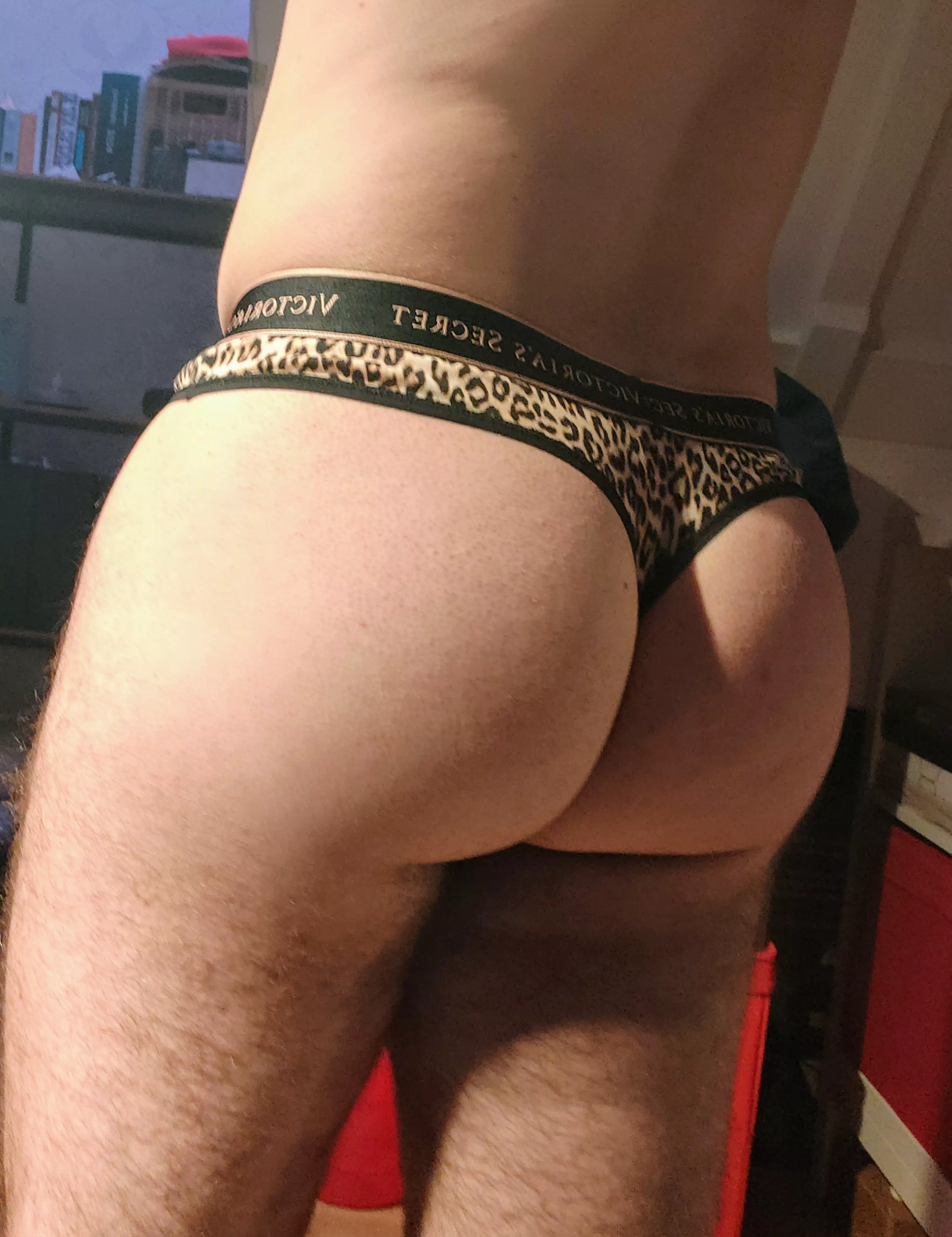 Love these 🥰 posted by Lilstacycums