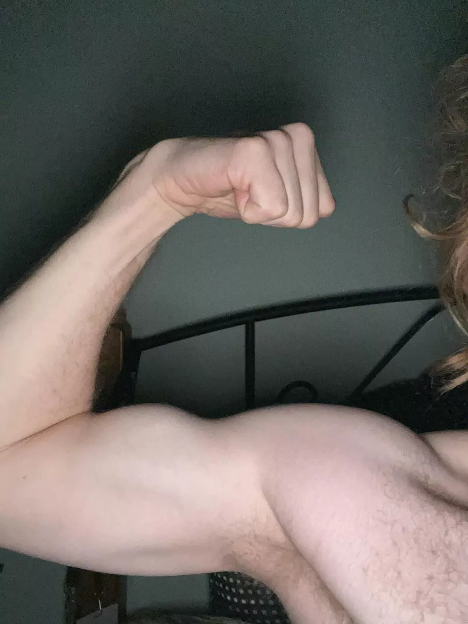 M25 dm me if you like posted by knetikx