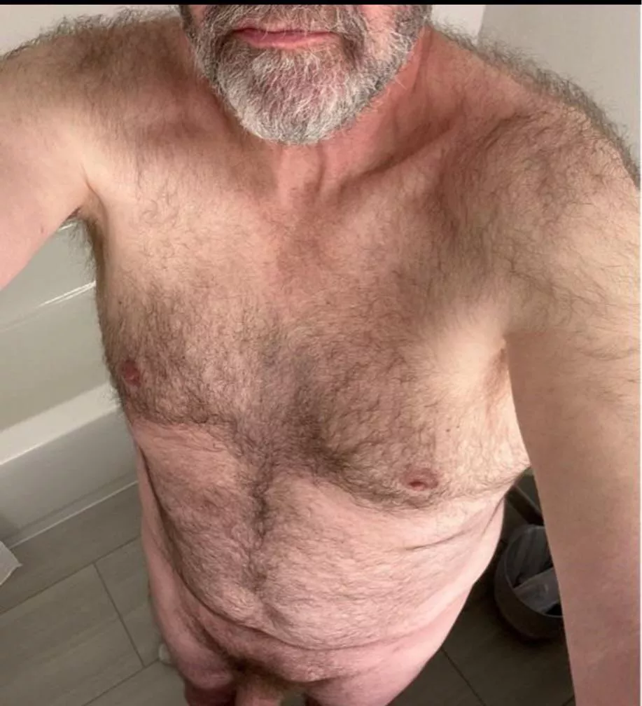 (m)(68) Shabby or No? posted by Brilliant_Cut_2925