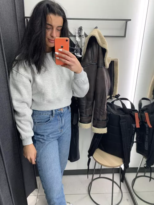 Messy hair by lovelybeautyx