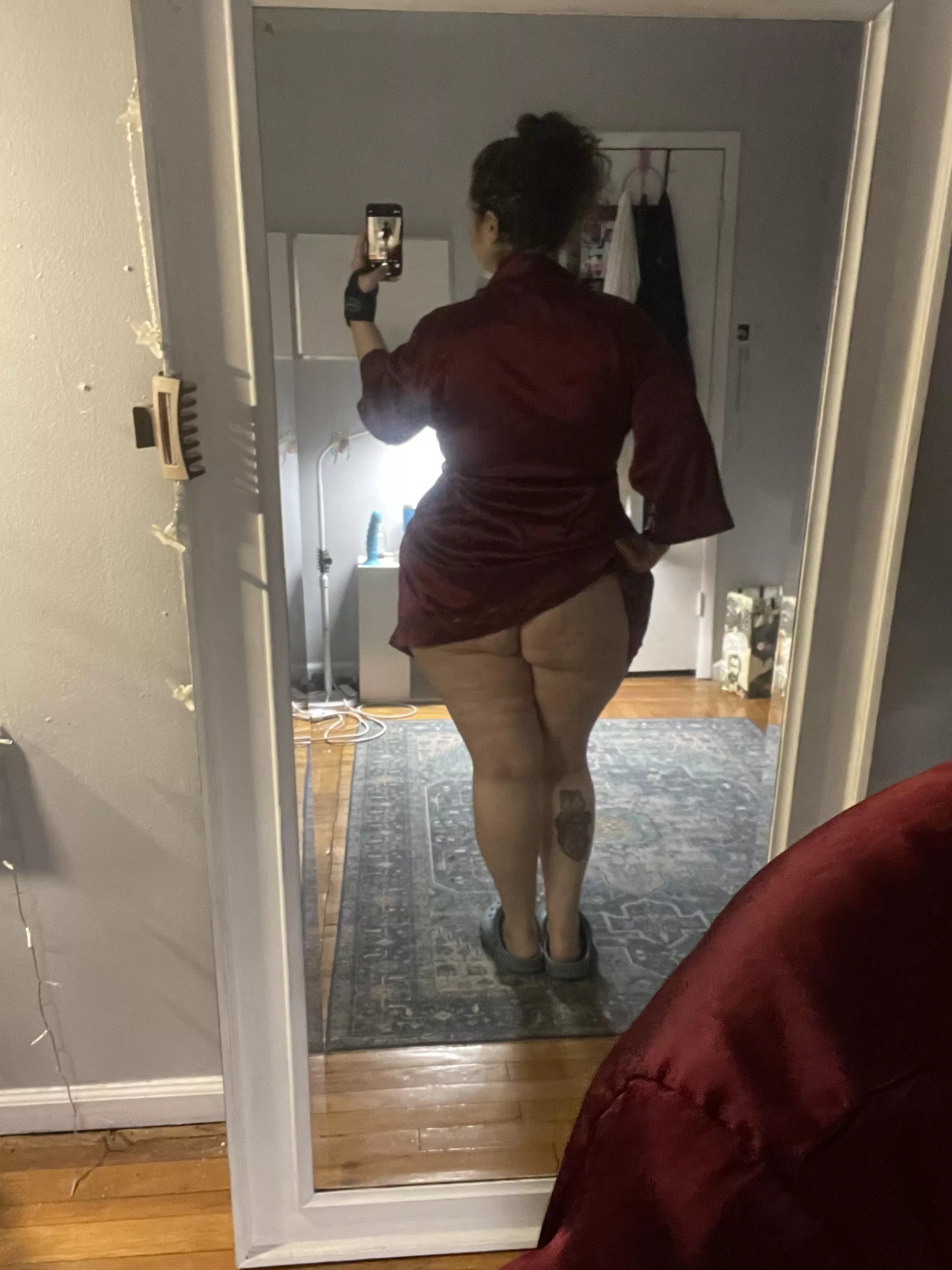 My birthday is coming! 🥳🧁🧁 posted by Pretty_Ad_825