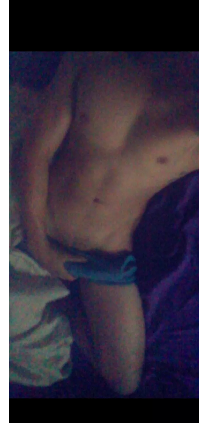 My bulg . posted by jgoated45