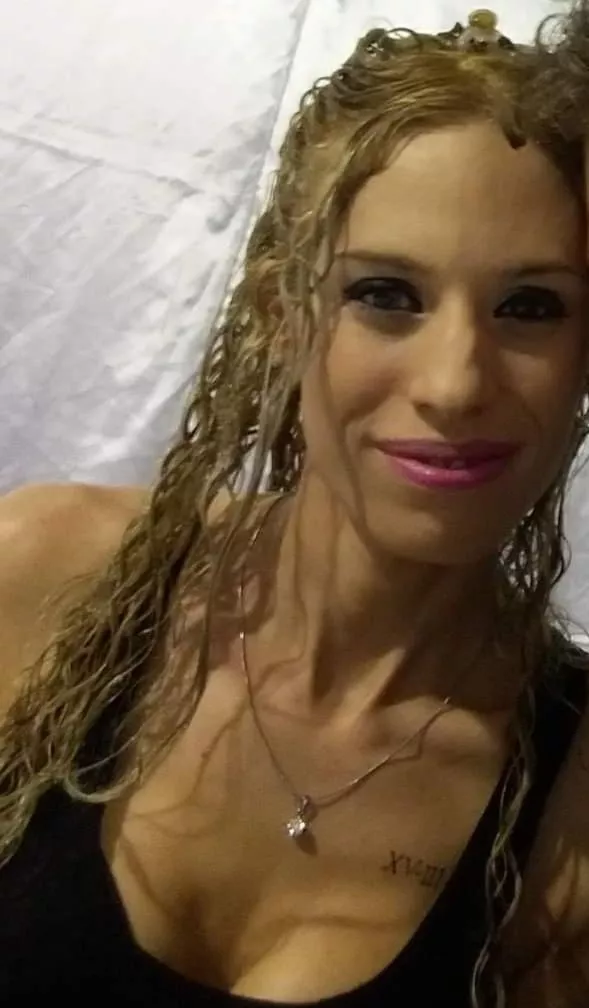 My Face 🔥 posted by Milf-Hot