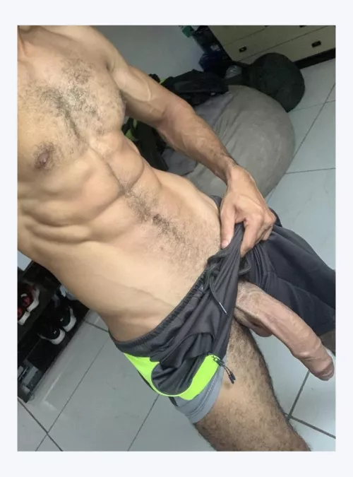 My huge 24cm cock very hqrd wanting to cum by SuspiciousSeason1057