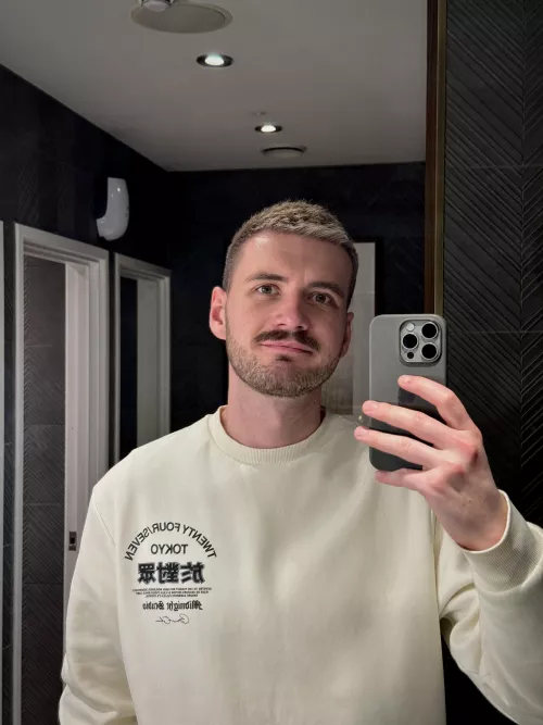 my personal win was that my new trainers were really comfy today by awitlesssir