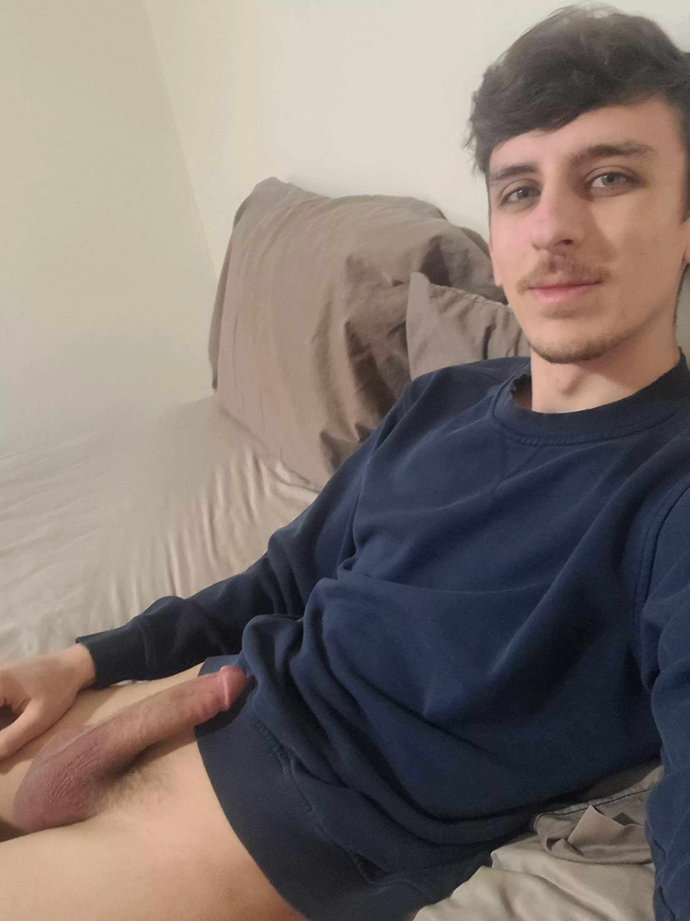 Need a cuddle buddy today posted by Bone_Buddy