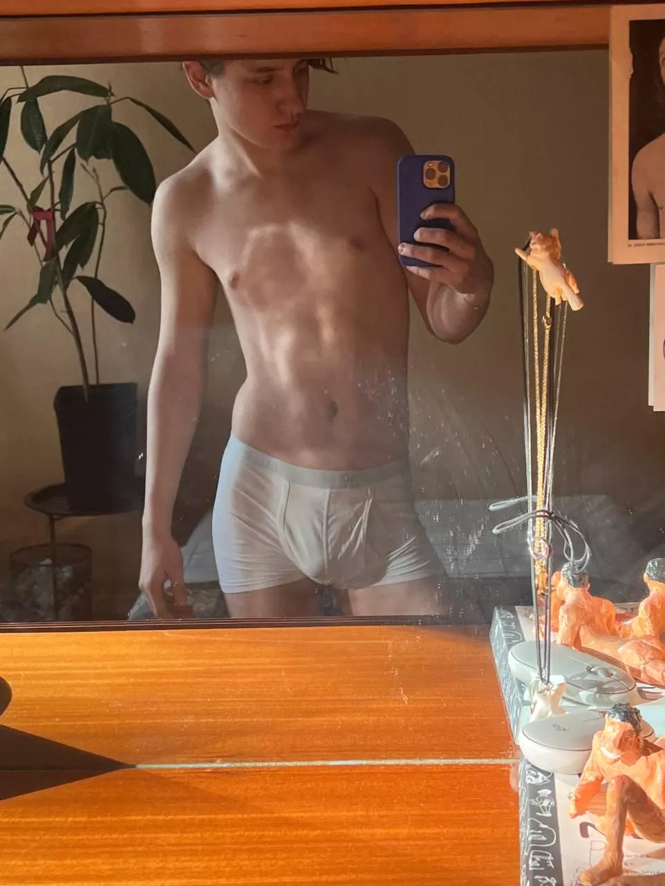 Need ur opinion guys posted by MarkKeler